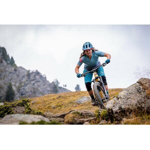 Endura Singletrack Helmet
