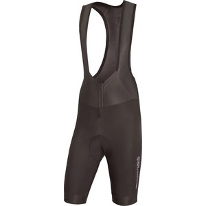 Endura FS260 Pro Thermo Bibshort