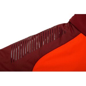 Endura MT500 Freezing Point Jacket Womens
