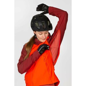 Endura MT500 Freezing Point Jacket Womens