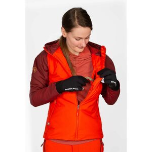 Endura MT500 Freezing Point Jacket Womens