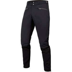 Endura MT500 Freezing Point Trouser Mens