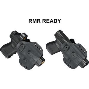 G-Code Paradigm Universal Fit Holster