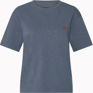 Varg Ängsö T-Shirt Womens