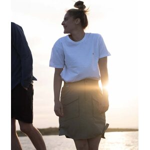Varg Ängsö T-Shirt Womens
