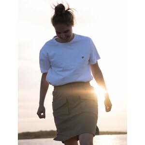 Varg Ängsö T-Shirt Womens