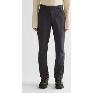 Klättermusen Vanadis 3.0 Pants Mens