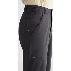 Klättermusen Vanadis 3.0 Pants Mens