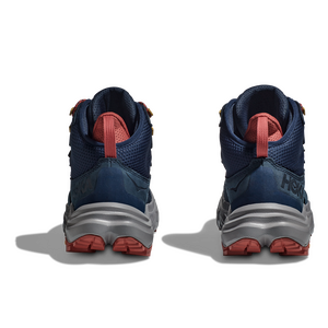 Hoka Anacapa 2 Mid GTX Mens
