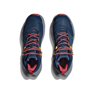 Hoka Anacapa 2 Mid GTX Mens