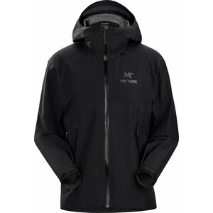 Arc'teryx Beta LT Jacket Mens