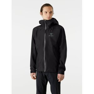 Arc'teryx Beta LT Jacket Mens