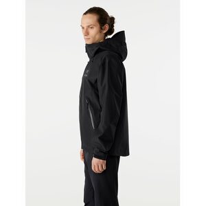 Arc'teryx Beta LT Jacket Mens