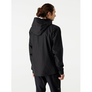 Arc'teryx Beta LT Jacket Mens