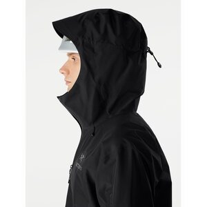 Arc'teryx Beta LT Jacket Mens