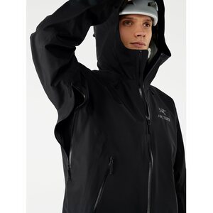 Arc'teryx Beta LT Jacket Mens