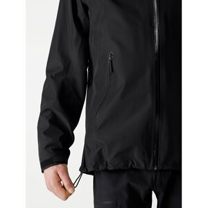 Arc'teryx Beta LT Jacket Mens