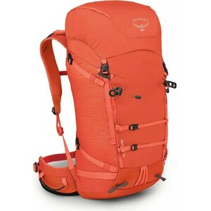 Mochilas de escalada