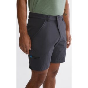 Klättermusen Vanadis 3.0 Shorts Mens