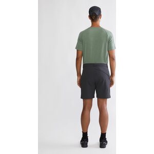 Klättermusen Vanadis 3.0 Shorts Mens