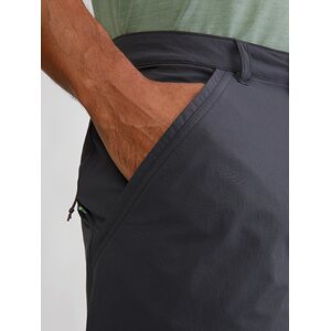 Klättermusen Vanadis 3.0 Shorts Mens