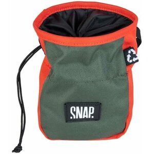 SNAP Chalk Pocket