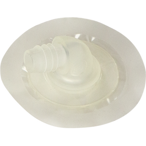 Dr.Tuba Ozone One Pump V2 90 degree Valve
