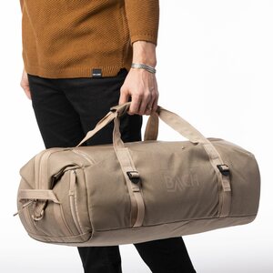 Bach Equipment Dr Duffel 40