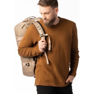 Bach Equipment Dr Duffel 40