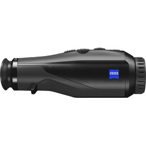Zeiss DTI 3/25 Gen2
