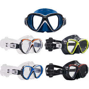 AquaLung Reveal UltraFit