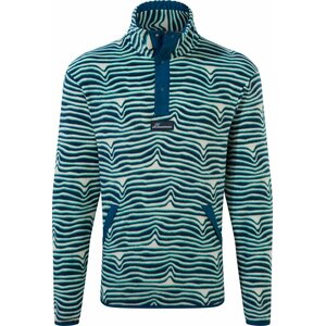Craghoppers Teton Overhead Unisex