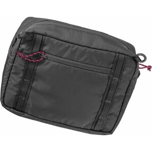 Bach Equipment Padded Chest Pocket