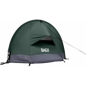 Bach Equipment Heads Up Bivi Pro