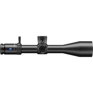 Zeiss LRP S3 636-56 ZF-MRi