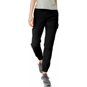 Duer Live Lite Jogger Womens
