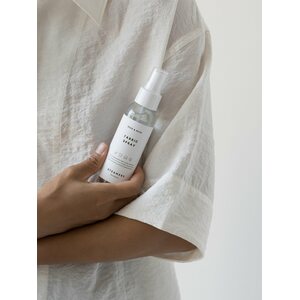 Steamery Fabric Spray Delicate 100ml