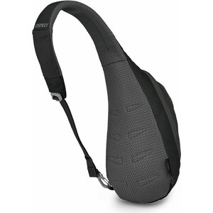 Osprey Daylite Sling