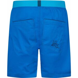 La Sportiva Esquirol Short Mens