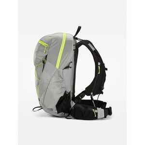 Arc'teryx Aerios 30 Backpack Womens