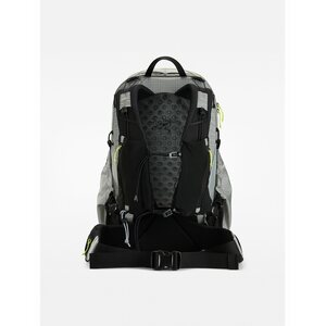 Arc'teryx Aerios 30 Backpack Womens