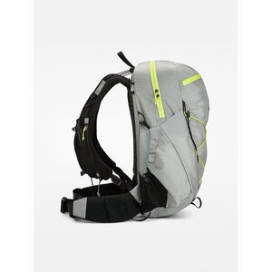 Arc'teryx Aerios 30 Backpack Womens