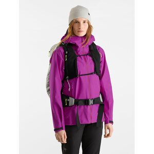 Arc'teryx Aerios 30 Backpack Womens