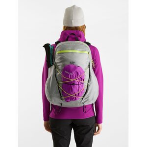 Arc'teryx Aerios 30 Backpack Womens