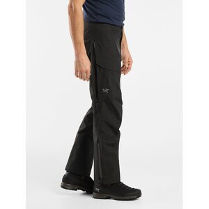 Arc'teryx Beta AR Pant Mens