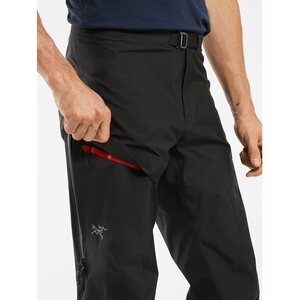 Arc'teryx Beta AR Pant Mens