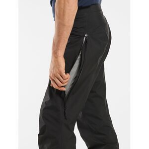 Arc'teryx Beta AR Pant Mens