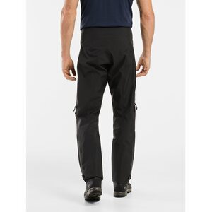 Arc'teryx Beta AR Pant Mens