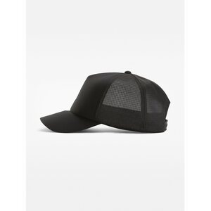 Arc'teryx Bird Trucker Hat