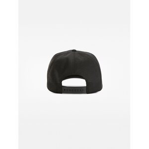Arc'teryx Bird Trucker Hat